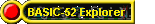 BASIC-52 Explorer