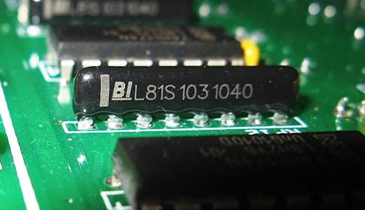 File:SIP Resistors (Brian Lloyd).jpg