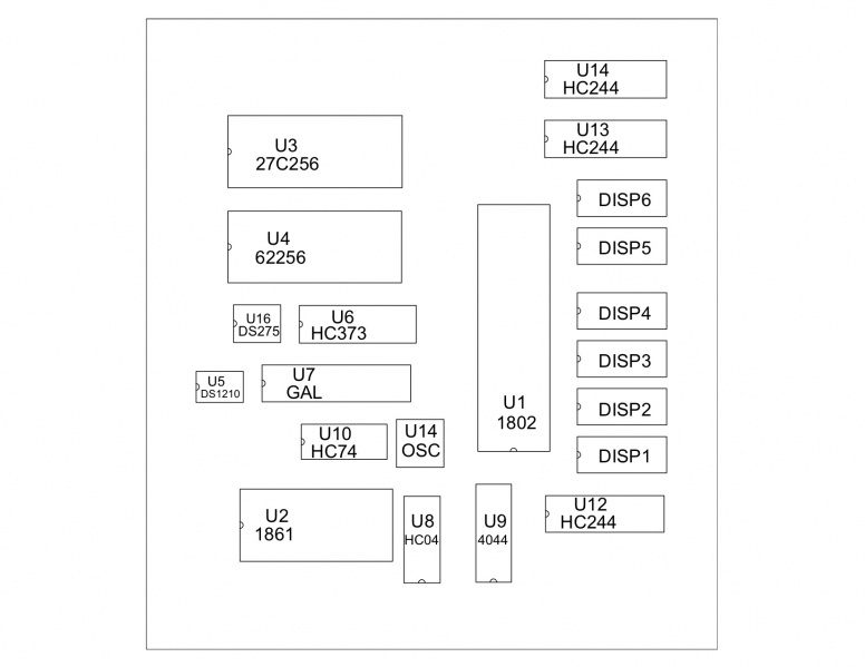 File:ELF2KLayout.jpg