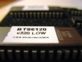 EPROMs (Brian Lloyd).jpg