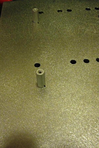 File:Faceplate Standoffs (Brian Lloyd).jpg