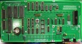 Partially Assembled PCB 2 (Brian Lloyd).jpg